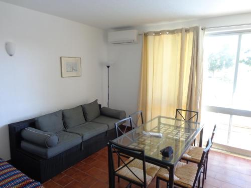 Appartement T2 50m da Praia Beco 3 Castelos, Torre Verde, apartamento 101 Portimão