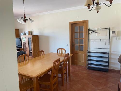 Appartement t2 armação de pêra Rua Quinta dos Arcos Armação de Pêra