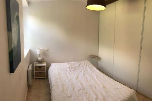 Appartement T2 Centre ville de Bayonne 47 Rue Sainte-Catherine Bayonne