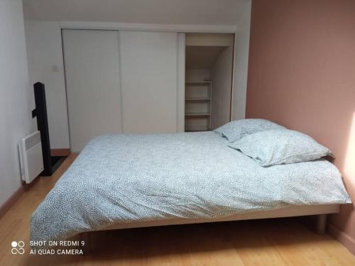 T2 duplex ANGLET Anglet france