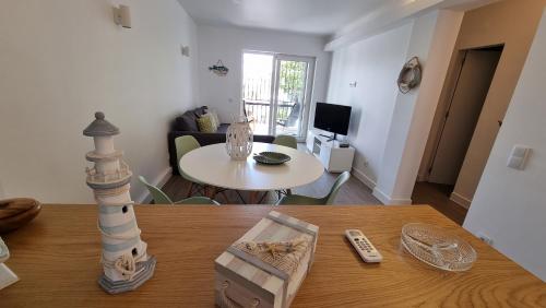 Appartement T2 Forte da Oura by Sunny Deluxe 61 Rua Camilo Castelo Branco Albufeira