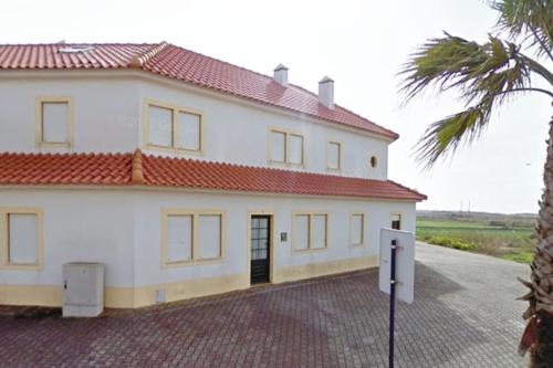 T2 House @ Consolação Peniche Consolação portugal