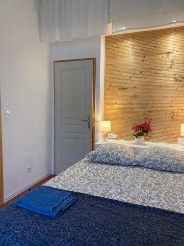 Appartement #T2 Intra-muros Avignon 30 Rue Thiers Avignon