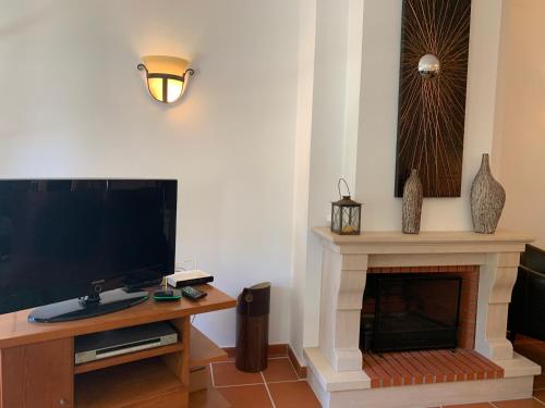 Appartement T2 Portucale Apartment Avenida D. Pedro I 28 Casal da Lagoa Seca