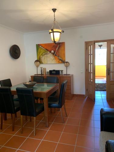 T2 Portucale Apartment Casal da Lagoa Seca portugal