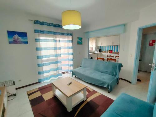 Appartement T2 Praia de Mira Rua Padre Manuel Domingues Praia de Mira