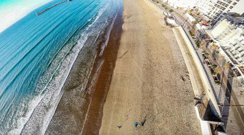 T2 - Remblai - Grande Plage Les Sables dʼOlonne france