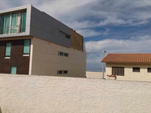 Appartement T2 Vista Mar na Costa Nova Praceta Nossa Senhora da Saúde 1º Dtº Gafanha da Encarnação