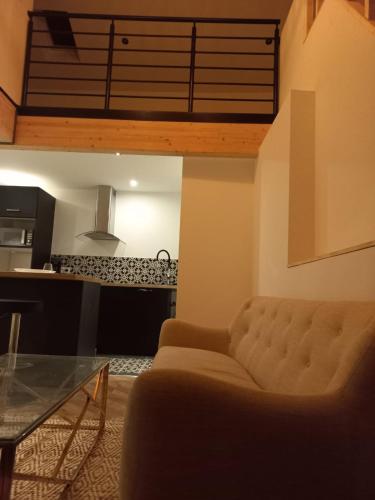 Appartement T3 proche agen, toutes commodités Bâtiment C 77 Avenue du Caoulet Foulayronnes