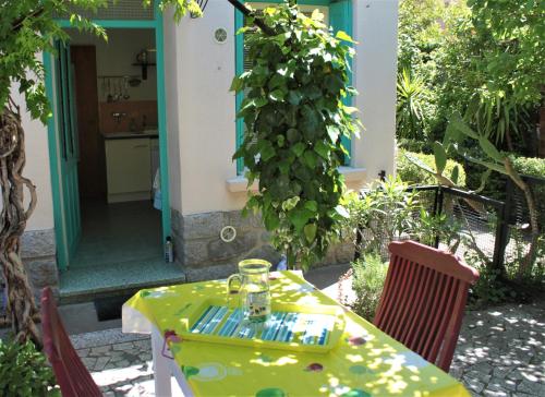 Appartement Ta Maria Rue Gaston Cardonne Céret