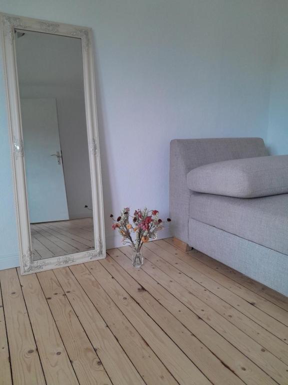 Appartement TannenQuartier - Ihr Ferienhäuschen 113 Tannenredder, 23627 Groß Grönau
