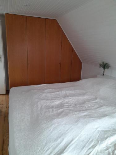 Appartement TannenQuartier - Ihr Ferienhäuschen 113 Tannenredder Groß Grönau