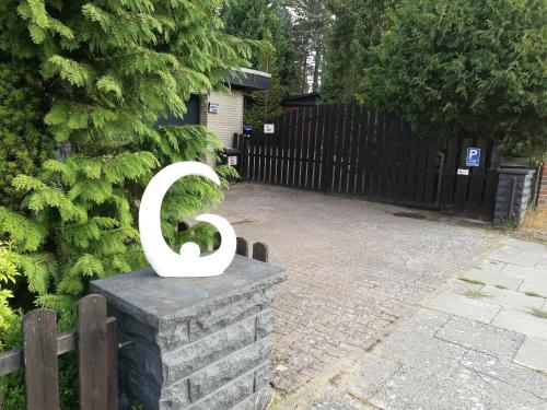 Appartement Tara´s B&B Ferienwohnung Wiedenrothsweg 3 Langlingen