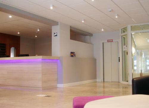 Hôtel Taste Hotel Hockenheim Heidelberger Str. 8 Hockenheim