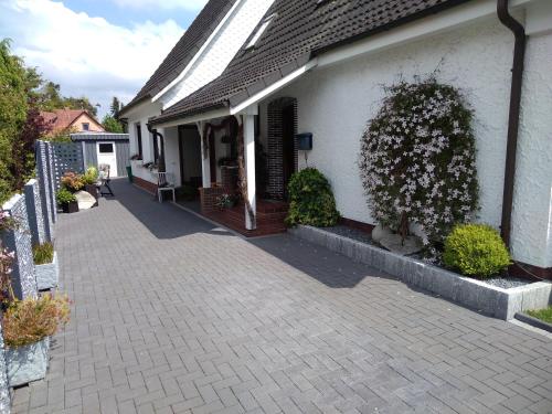 Tauchparadies Kreidesee Hemmoor allemagne