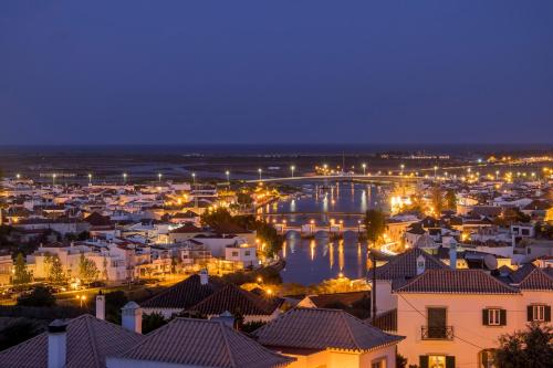 Tavira Apartment Tavira portugal