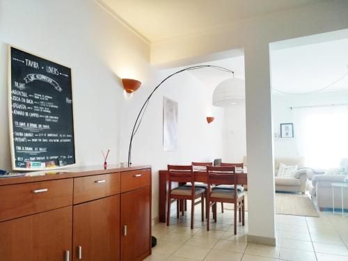 Tavira Lovers - City Centre Apartments Tavira portugal