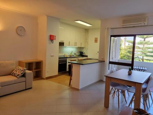 Appartement Tavira Nature House Rua Beatriz Costa 41 Rc Esq. FRT Tavira