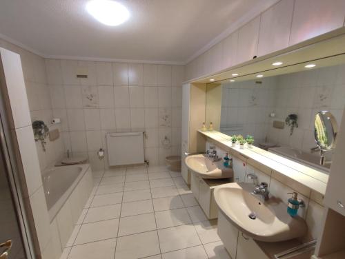 Appartements Tempel-inn Klosterstraße 19 Klosterstraße Haselünne