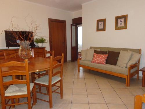 Appartement Ténis Mar E 15 Rua do Ténis Albufeira