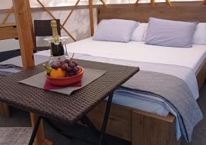 AlgarveGlamping