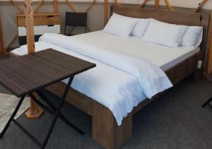 AlgarveGlamping