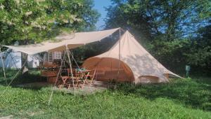 Atypik Nomad