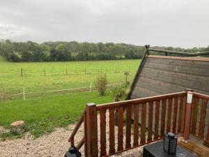BARRIQUE DES 4 SAISONS