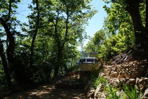 BATEAU CABINE QUEEN07