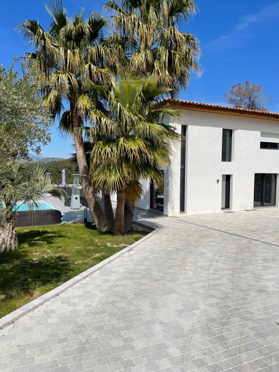 Bulle d'R 87230 Dournazac