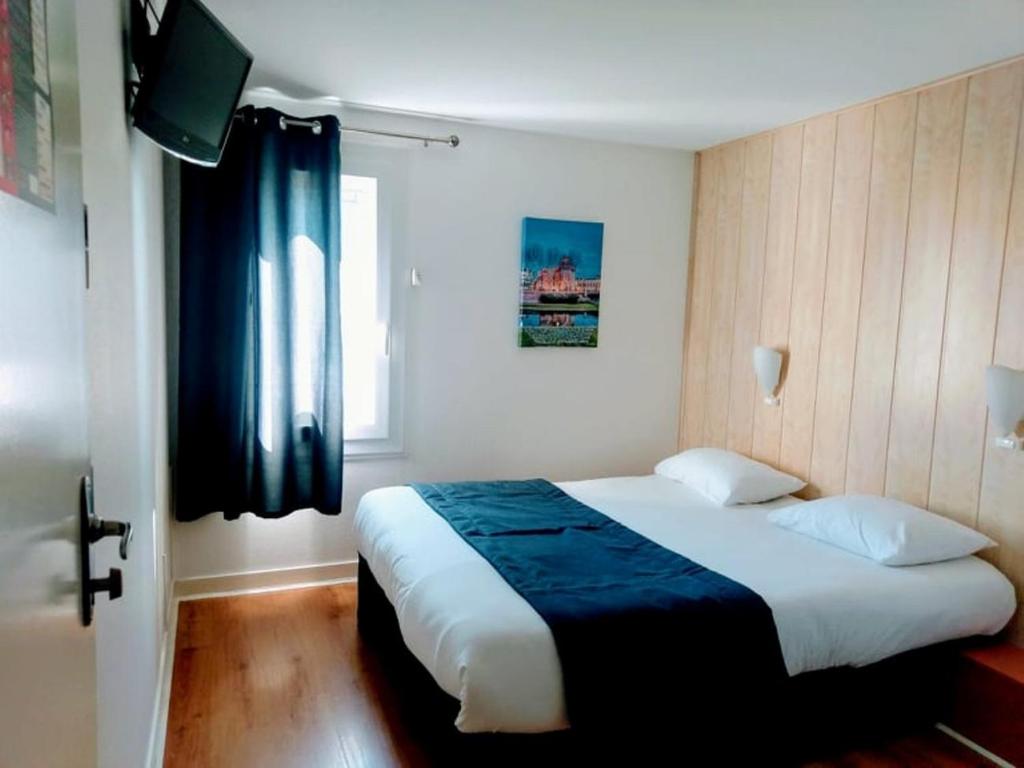 Camping Bockenauer Schweiz 55595 Bockenau