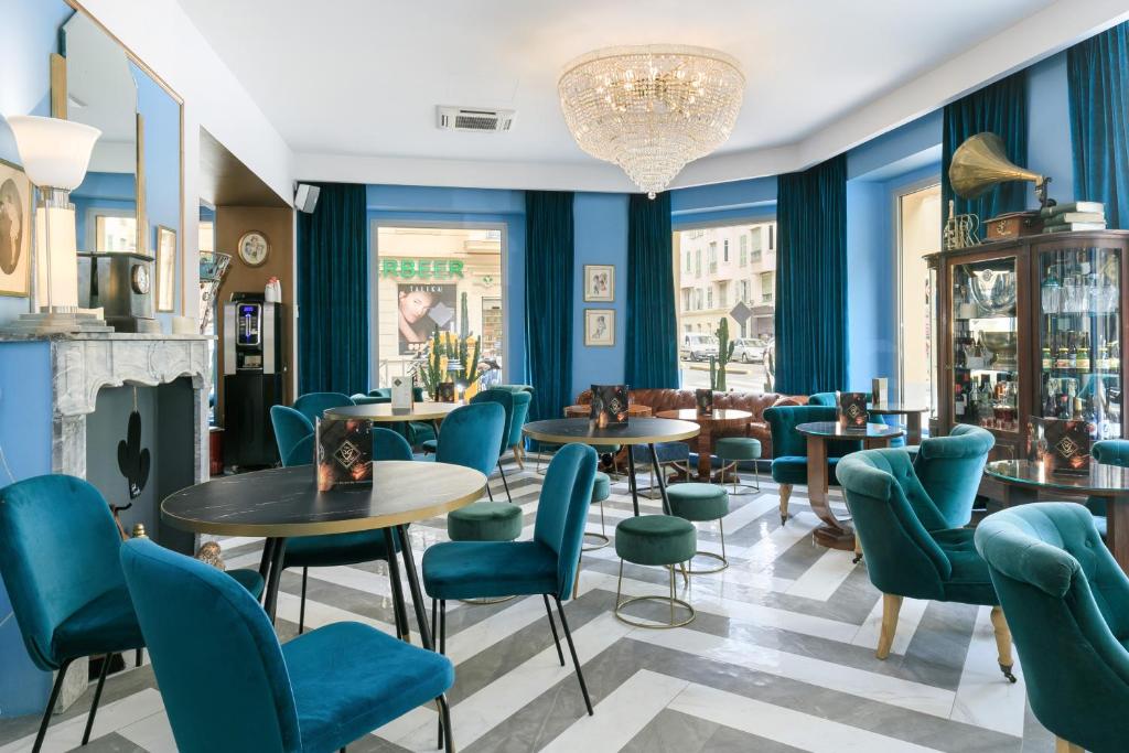 Chez Celia, Roulotte en Champagne 51480 Fleury-la-Rivière