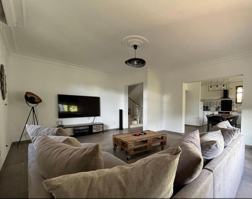 Domaine EcÔtelia 33430 Le Nizan