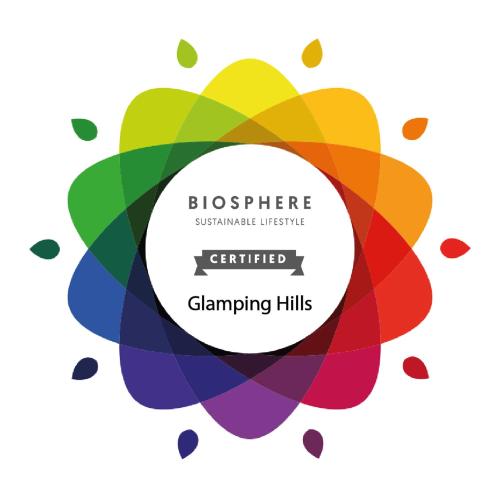 Glamping Hills