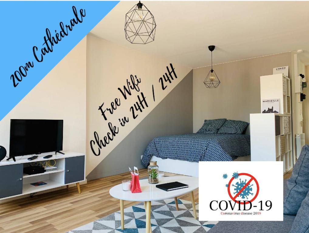Glamping La Petite Lande 24800 Pierrefiche