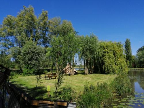Le tipi familial