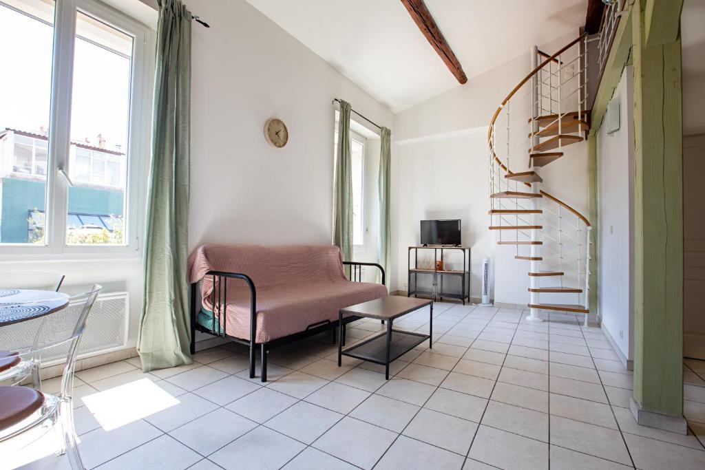 LES LODGES DU DOMAINE DE LA CASCADE D'ARGENS 83340 Le Thoronet