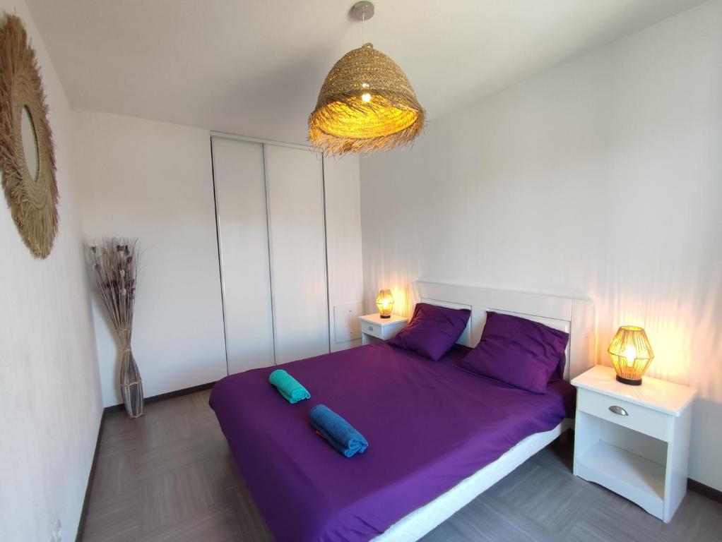 Les roulottes 21610 Pouilly-sur-Vingeanne