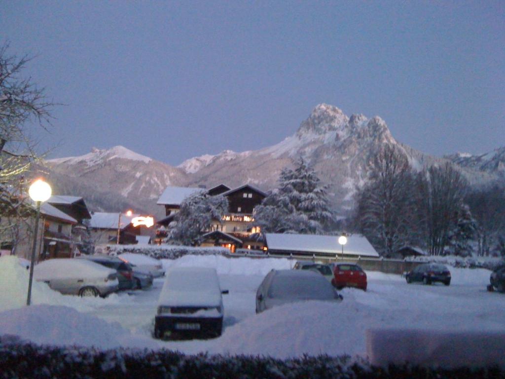 Les Tentes de Toi et Moi 04120 Castellane