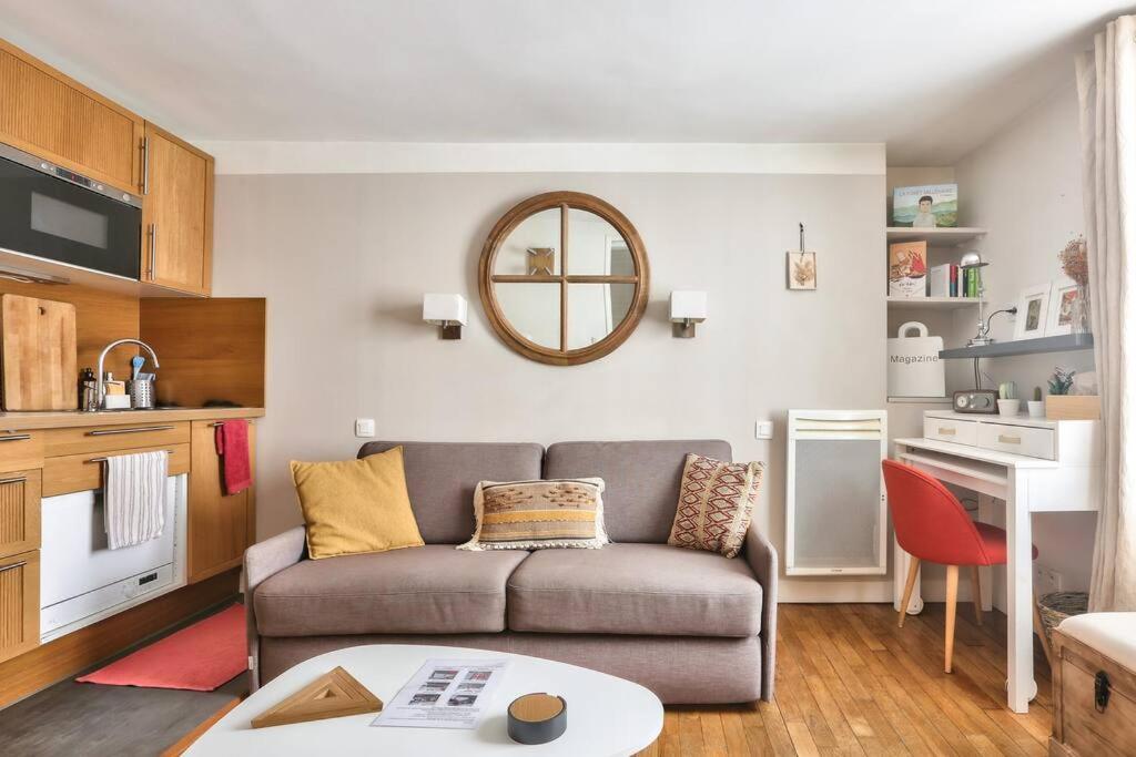 Levaltipis 14130 Saint-Gatien-des-Bois