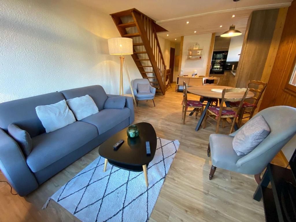 Lodge Safari Lodges des Grands Chênes 70000 Andelarrot