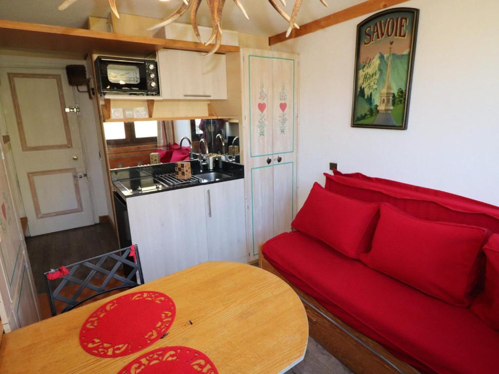 Mountain Eco Shelters 9050-554 Funchal