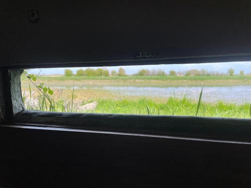 Nature en Somme