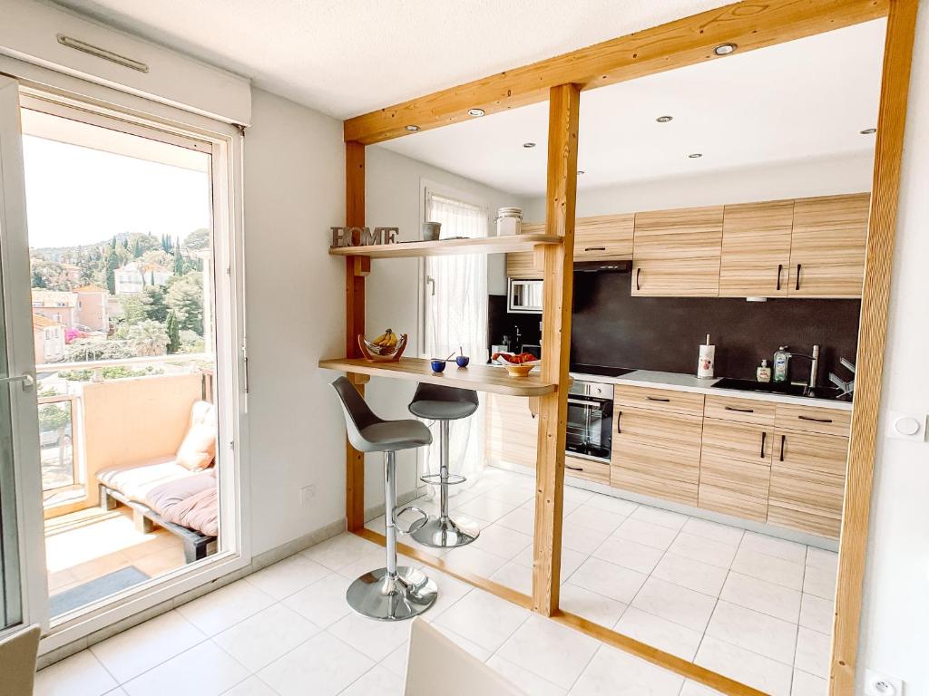 Oasis Camp Portugal 8400-423 Lagoa
