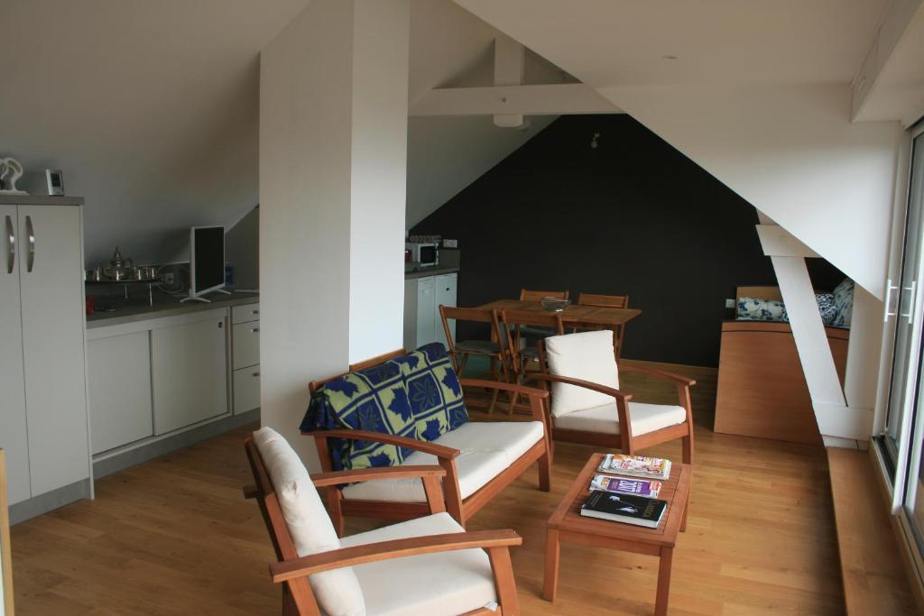 Portugal Nature Lodge
