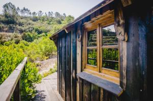 Quinta Alma - Ecological Retreat Farm