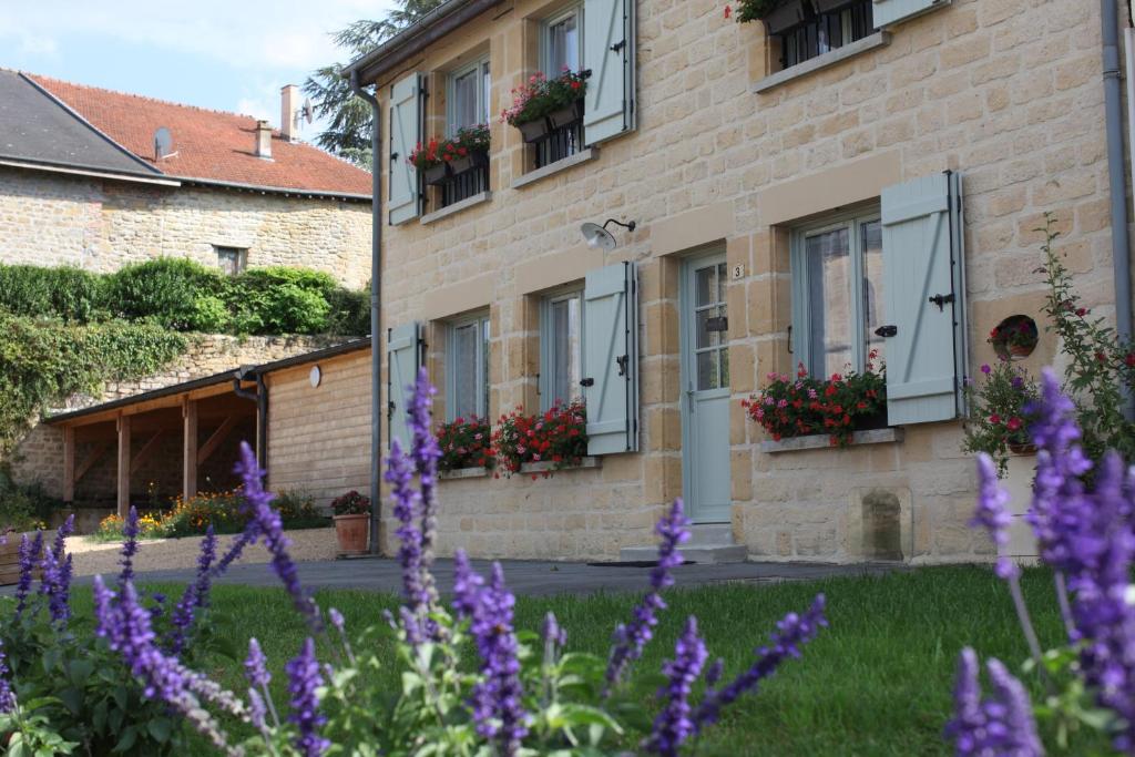 Romantischer POD - Optional mit Hotpot - Whirlpool 95691 Hohenberg an der Eger