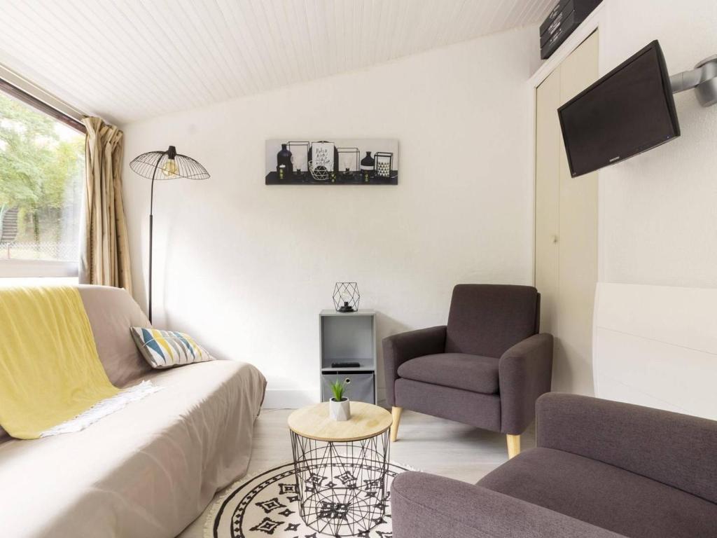 ROULOTTE CAPUCINE 14600 Ablon
