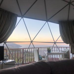 Soul Glamping