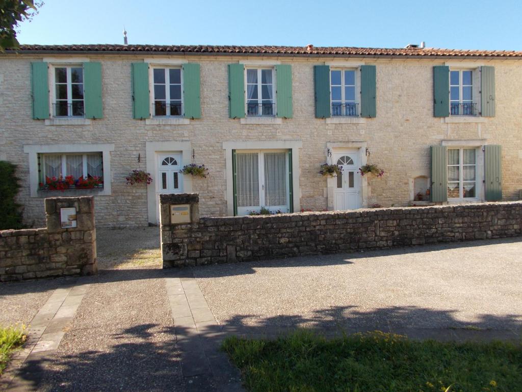 Tente chez l'habitant 85160 Saint-Jean-de-Monts